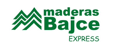 Maderas bajce express