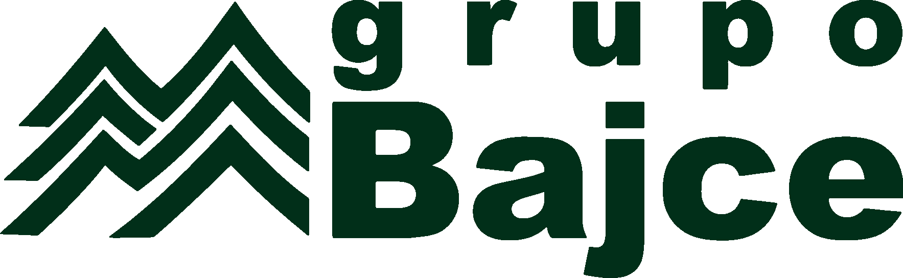 Grupo Bajce